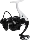 kolowrotek-mikado-bixlite-feeder-5006-fd