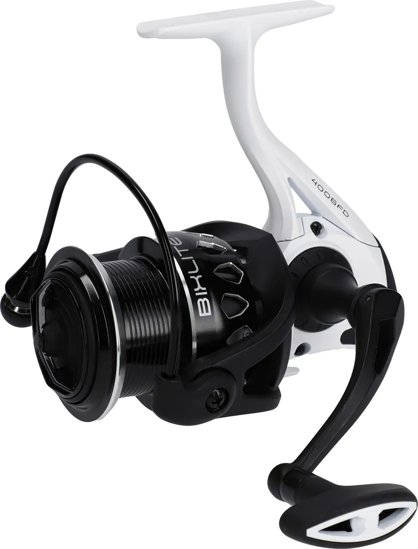 kolowrotek-mikado-bixlite-feeder-5006-fd