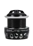kolowrotek-mikado-bixlite-feeder-5006-fd-stan-nowy