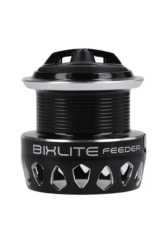 kolowrotek-mikado-bixlite-feeder-5006-fd