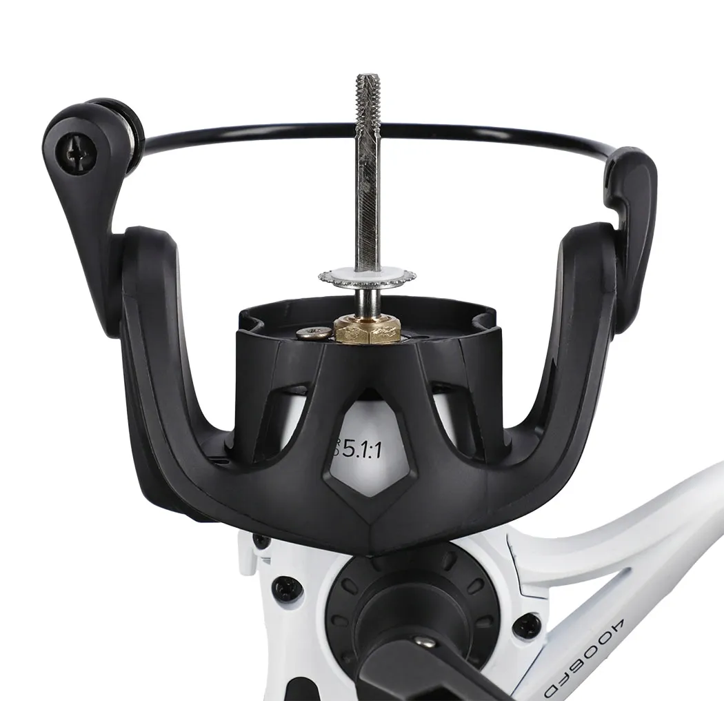 kolowrotek-mikado-bixlite-feeder-5006-fd