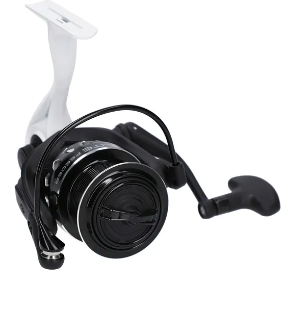 kolowrotek-mikado-bixlite-feeder-5006-fd-nawoj-84-cm