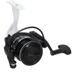 kolowrotek-mikado-bixlite-feeder-5006-fd-nawoj-84-cm