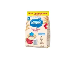 nestle-kaszka-mleczno-ryzowa-malina-po-6-miesiacu-zycia-300-g