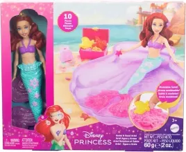 lalka-disney-princess-arielka-syrenka-zestaw-basen-piasek-do-formowania