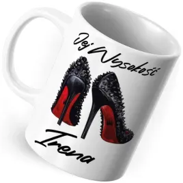 kubek-jej-wysokosc-irena-dla-irenki