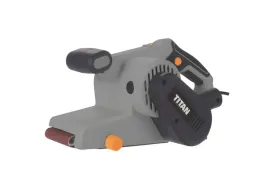 szlifierka-tasmowa-titan-ttb873sdr-900w-76x533mm