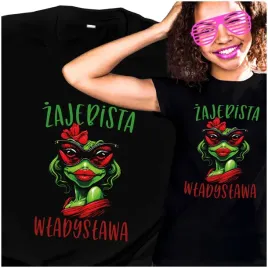 koszulka-zaba-zajebista-urodziny-dla-wladzi-xxl