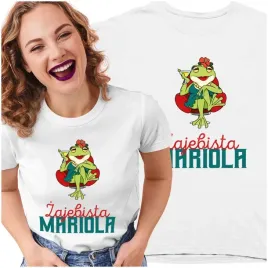 koszulka-dla-marioli-zaba-mariola-xxl