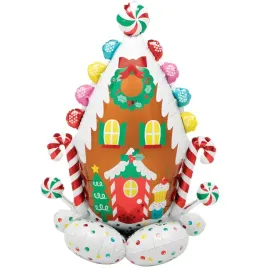 balon-foliowy-domek-z-piernika-amscan-51-shp