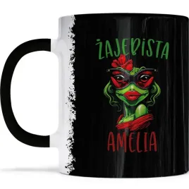 kubek-zaba-zajebista-dla-amelii-urodziny