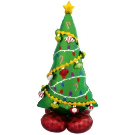 balon-foliowy-choinka-swiateczna-stojaca-amscan-59-shp