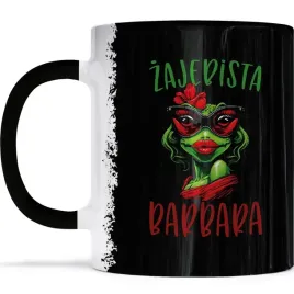 kubek-zaba-zajebista-dla-basi-urodziny
