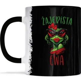 kubek-zaba-zajebista-dla-ewy-prezent