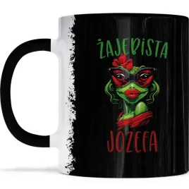 kubek-zaba-zajebista-dla-jozefy-urodziny