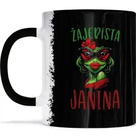 kubek-zaba-zajebista-dla-janiny-swieta