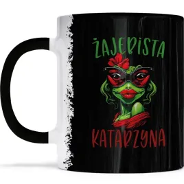 kubek-zaba-zajebista-dla-kasi-urodziny