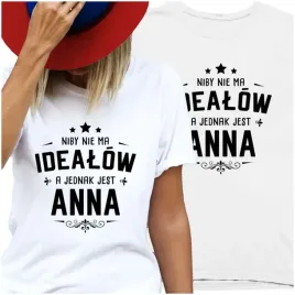 tshirt-bawelniany-idealna-ania-m