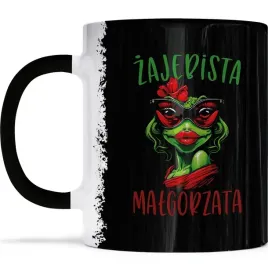 kubek-zaba-zajebista-dla-gosi-prezent