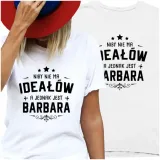 tshirt-bawelniany-idealna-basia-m