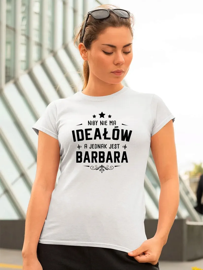 tshirt-bawelniany-idealna-basia-m