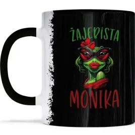 kubek-zaba-zajebista-dla-moni-swieta