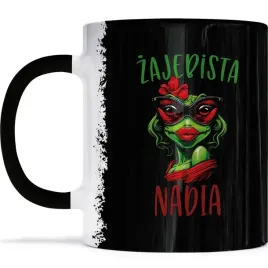 kubek-zaba-zajebista-dla-nadii-urodziny