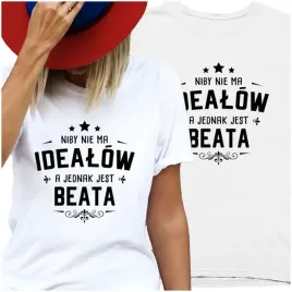 bluzka-bawelniana-idealna-beata-s