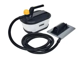 parownica-zdzieraczka-do-tapet-titan-2000w-4l-ttb772stm