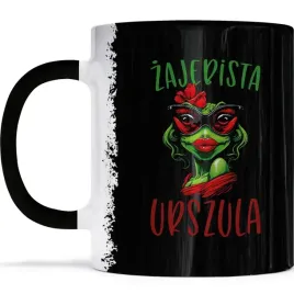 kubek-zaba-zajebista-dla-uli-swieta