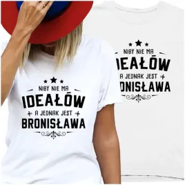 bluzka-bawelniana-idealna-bronislawa-s