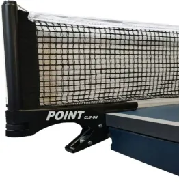 siatka-do-tenisa-stolowego-ping-ponga-point-z-uchwytami-klips-clip-on
