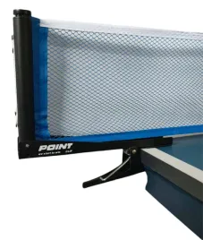 siatka-do-tenisa-stolowego-ping-ponga-point-z-uchwytami-klips