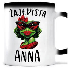 kubek-magiczny-anna-zaba-zajebista