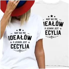 bluzka-bawelniana-idealna-cecylia-s