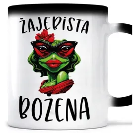 kubek-magiczny-bozena-zaba-zajebista