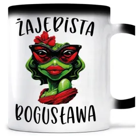 kubek-magiczny-boguslawa-zaba-zajebista