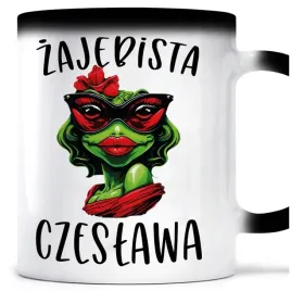 kubek-magiczny-czeslawa-zaba-zajebista