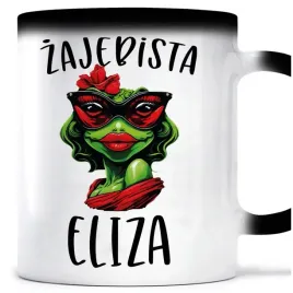 kubek-magiczny-eliza-zaba-zajebista