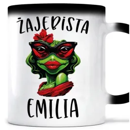 kubek-magiczny-emilia-zaba-zajebista