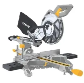 ukosnica-przesuwna-titan-ttb794msw-1500w-210mm