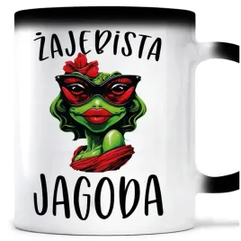 kubek-magiczny-jagoda-zaba-zajebista