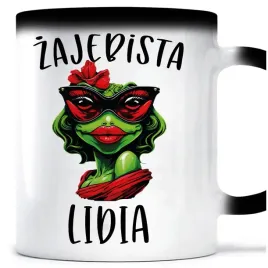 kubek-magiczny-lidia-zaba-zajebista