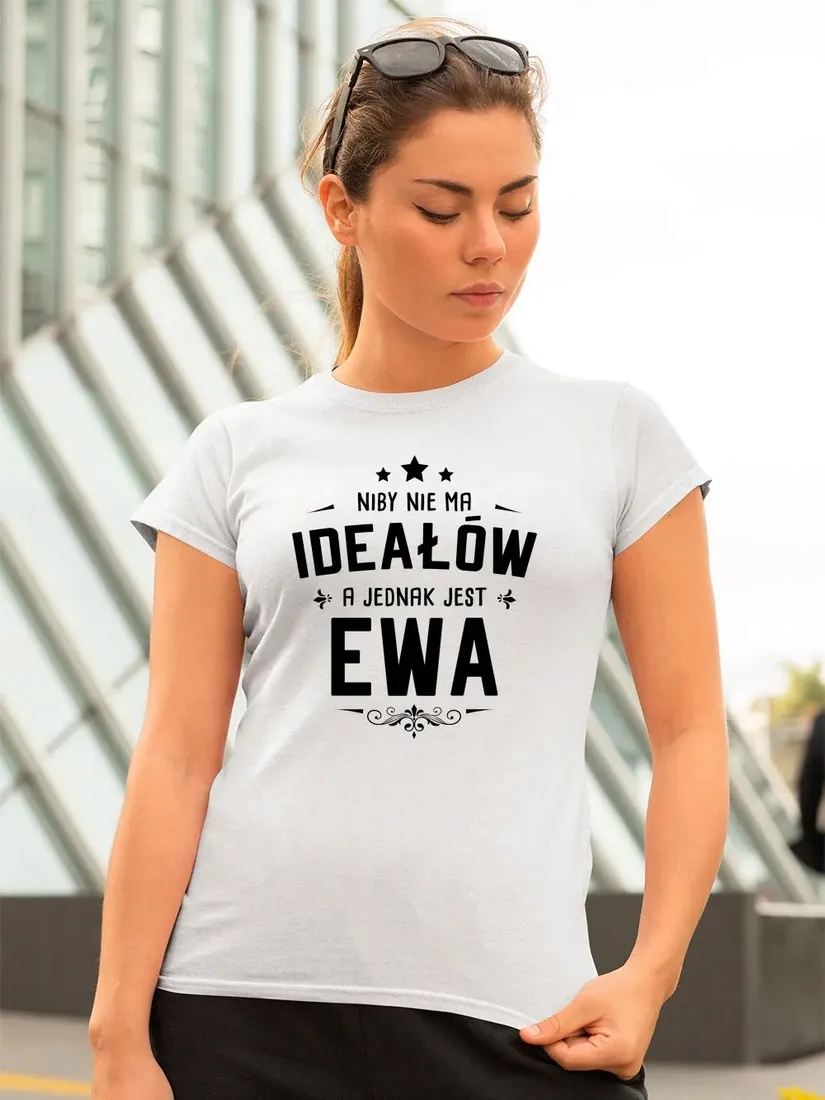 tshirt-bawelniany-idealna-ewa-m