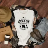 tshirt-bawelniany-idealna-ewa-m-marka-inna