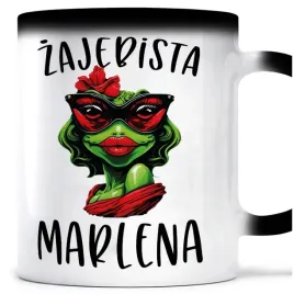 kubek-magiczny-marlena-zaba-zajebista