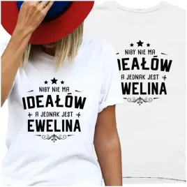 tshirt-bawelniany-idealna-ewelina-m