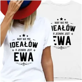 bluzka-urodziny-dla-ewy-idealna-xl