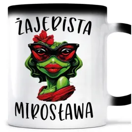 kubek-magiczny-miroslawa-zaba-zajebista