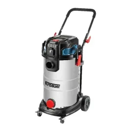odkurzacz-przemyslowy-erbauer-ewdv40l-1400w-40l